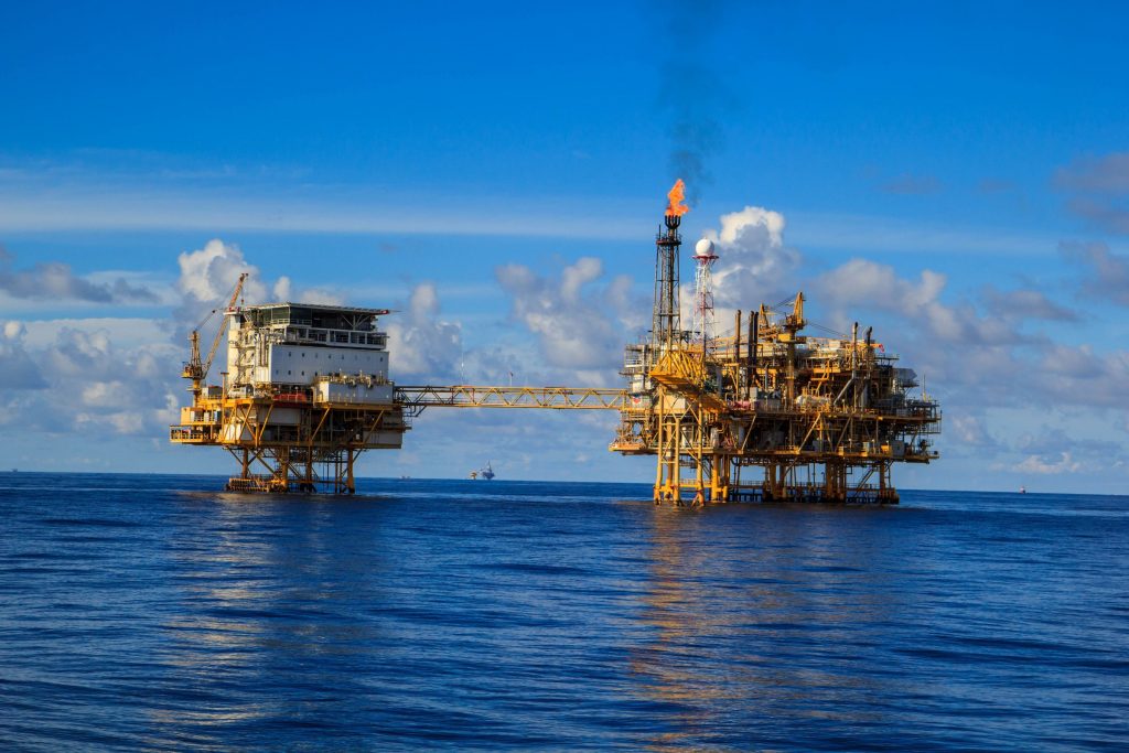 Offshore,Industry,Oil,And,Gas,Production,Petroleum,Pipeline.